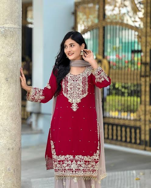 1000056526.jpg-1.jpeg